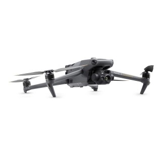 DJI Mavic 3 Thermal Advanced (EU C1) inkl. 1 Year Care Basic