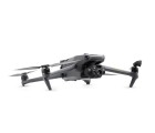 DJI Mavic 3 Thermal Advanced (EU C1) inkl. 1 Year Care Basic