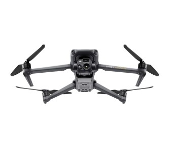 DJI Mavic 3 Thermal Advanced (EU C1) inkl. 1 Year Care Basic