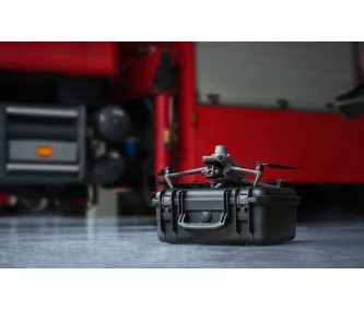 DJI Mavic 3 Thermal Advanced (EU C1) inkl. 1 Year Care Basic