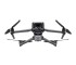 DJI Mavic 3 Thermal Advanced (EU C1) SP inkl. 2 Years Care Basic