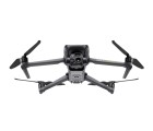 DJI Mavic 3 Thermal Advanced (EU C1) SP inkl. 2 Years Care Basic