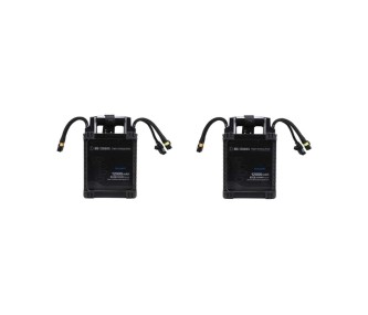 DJI MG-1S/P MG-12000S Flight Battery