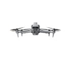 DJI Matrice 4T(EU) SP Plus
