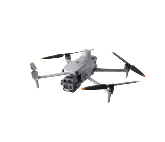 DJI Matrice 4T(EU) SP Plus