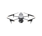 DJI Matrice 4E(EU) SP Plus