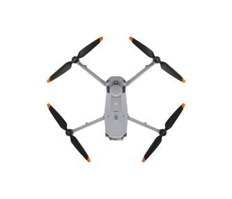 DJI Matrice 4E(EU) SP Plus
