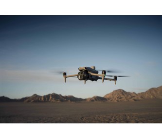 DJI Matrice 4E(EU) SP Plus