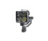 DJI Wingsland Z15 Spotlight Gimbal