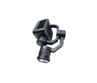 DJI Wingsland Z15 Spotlight Gimbal
