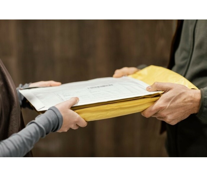 DIENSTLEISTUNG: SORA-Risikobewertung für den Flug