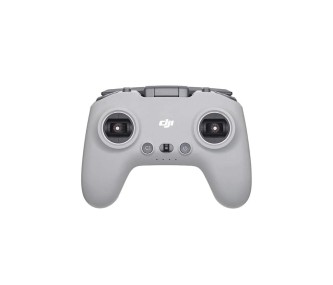 DJI FPV Fernsteuerung 2