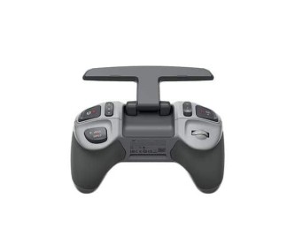 DJI FPV Fernsteuerung 2