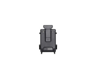 DJI FPV Akku