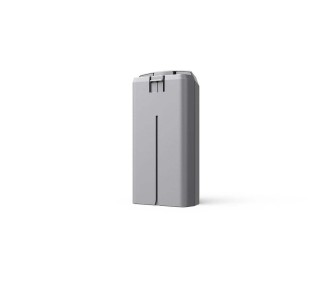 DJI Mini 2/Mini SE Akku