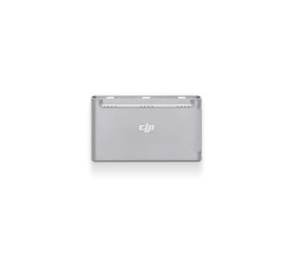 DJI Mini 2/Mini SE Zweiwege-Ladestation