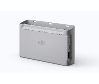 DJI Mini 2/Mini SE Zweiwege-Ladestation
