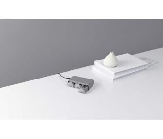 DJI Mini 2/Mini SE Zweiwege-Ladestation