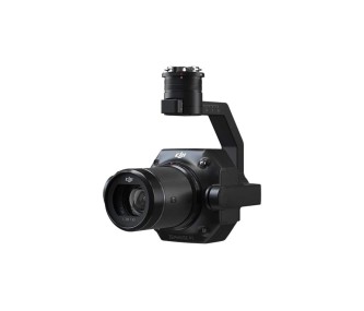 DJI Zenmuse P1