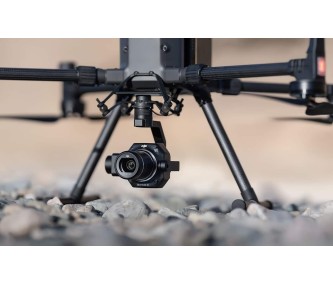 DJI Zenmuse P1