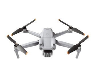 DJI AIR 2S Fly More Combo (EU)
