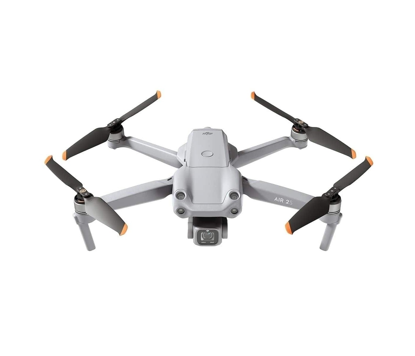 DJI AIR 2S Fly More Combo (EU) DJI AIR 2S Fly More Combo (EU)