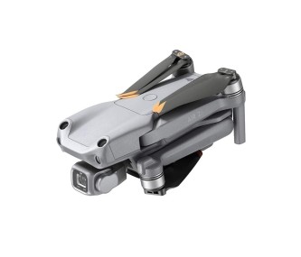 DJI AIR 2S Fly More Combo (EU) DJI AIR 2S Fly More Combo (EU)