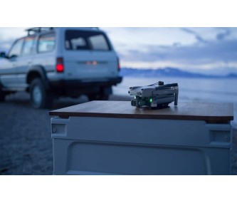 DJI AIR 2S Fly More Combo (EU) DJI AIR 2S Fly More Combo (EU)