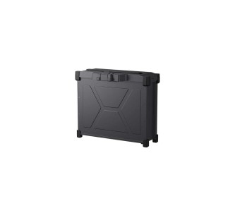 DJI T30 Battery