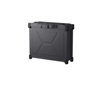 DJI T10 Battery