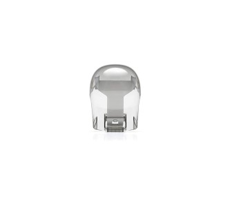 DJI AIR 2S Gimbalschutz