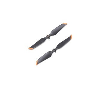 DJI AIR 2S Geräuscharme Propeller