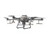 DJI T30 Spreading System 3.0
