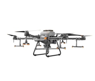 DJI T30 Spreading System 3.0