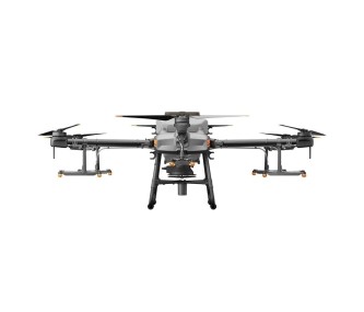 DJI T30 Spreading System 3.0
