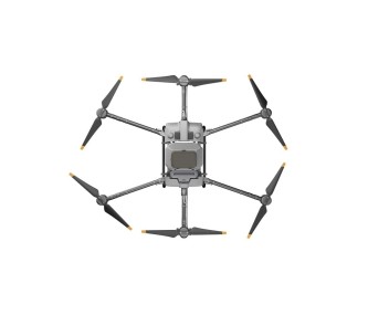 DJI T30 Spreading System 3.0