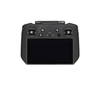 DJI RC Pro