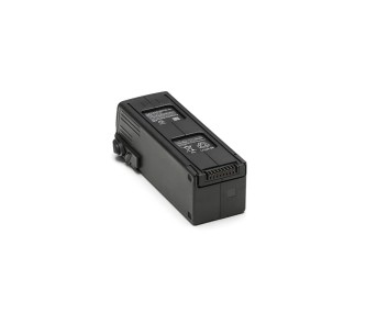 DJI Mavic 3 Akku DJI Mavic 3 Akku