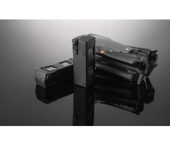 DJI Mavic 3 Akku DJI Mavic 3 Akku