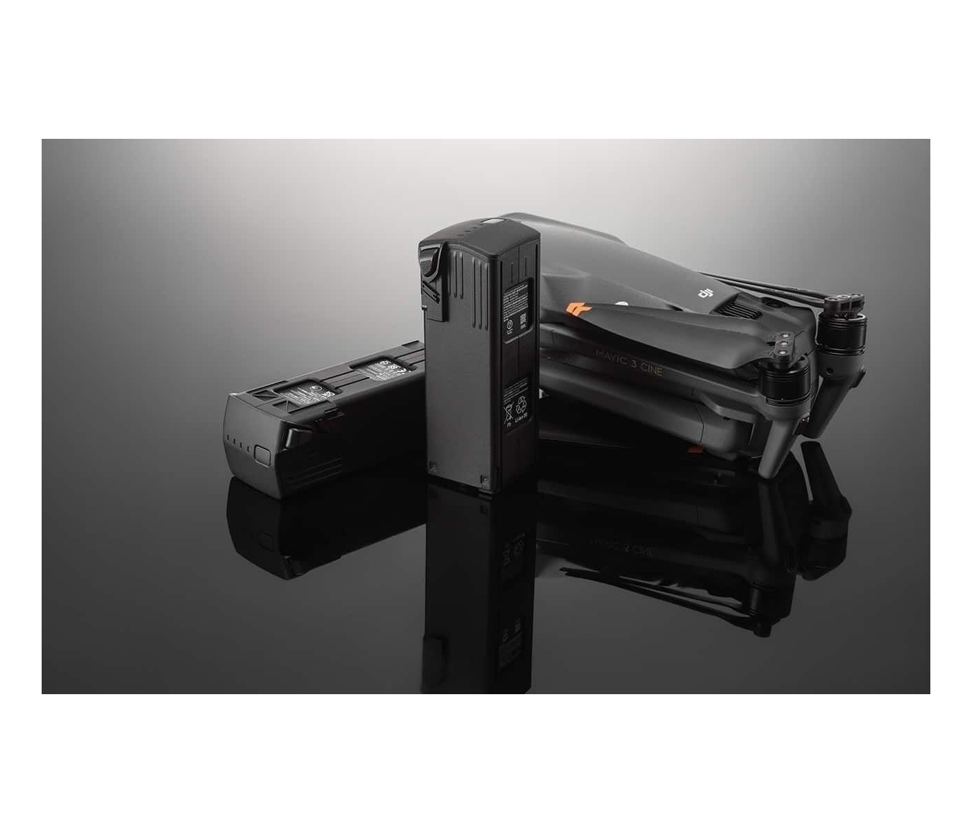 DJI Mavic 3 Akku DJI Mavic 3 Akku