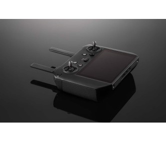 DJI Mavic 3 RC Pro Steuerknüppel