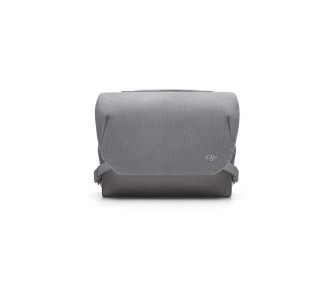 DJI Mavic 3 Tragetasche