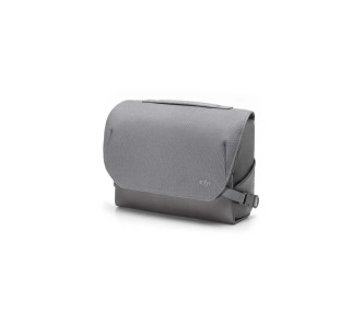 DJI Mavic 3 Tragetasche
