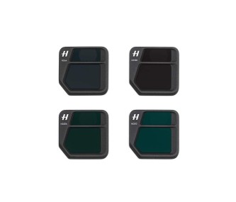 DJI Mavic 3 ND Filter Set (ND64/128/256/512)