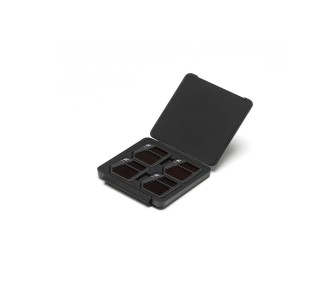 DJI Mavic 3 ND Filter Set (ND64/128/256/512)