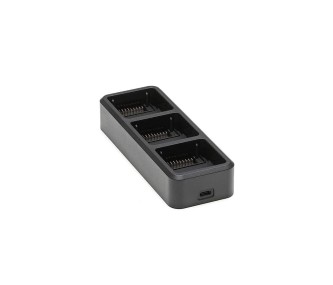 DJI Mavic 3 Akkuladestation