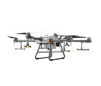 DJI T30 Agras
