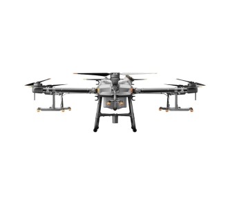 DJI T30 Agras