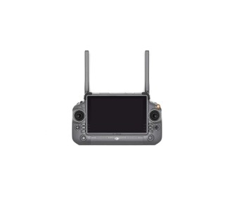 DJI Matrice 30 RC Plus