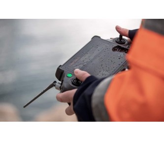 DJI Matrice 30 RC Plus